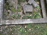image of grave number 180475